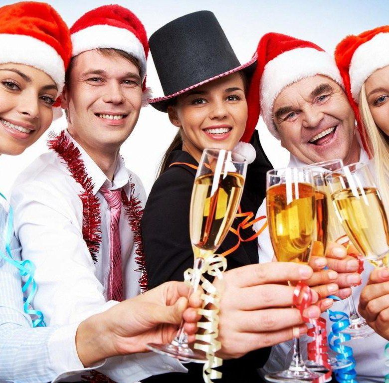 Корпоративные праздники в Барселоне - Ref: 11883 фото 1