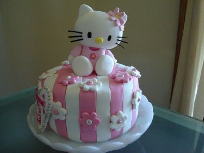 Children's cake to order (ID:11882)