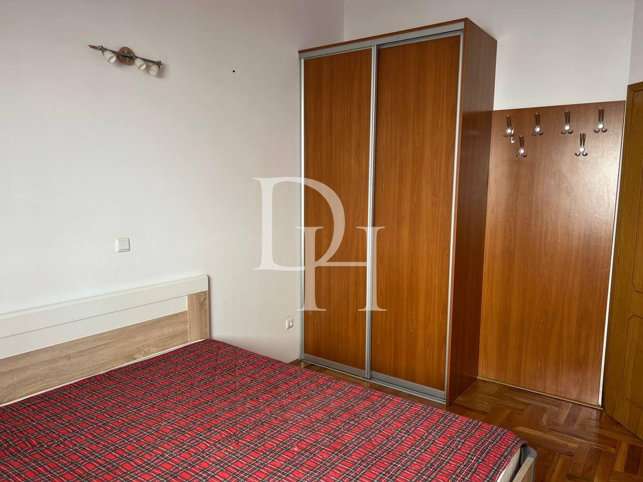 Apartamenty, Czarnogóra, G. Budva, Becici, 95 000 € zdjęcia 3
