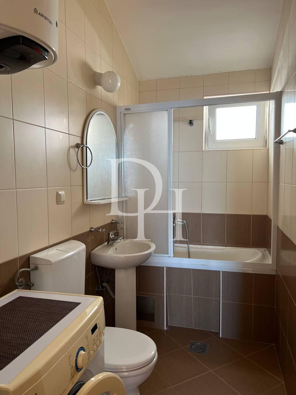Apartamenty, Czarnogóra, G. Budva, Becici, 95 000 € zdjęcia 4