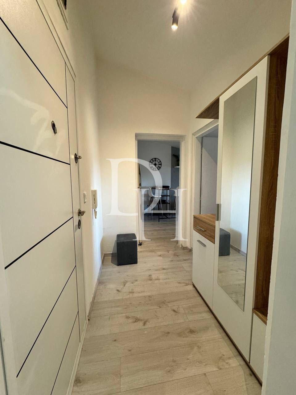 Апартаменти, Чорногорія, Г. Будва, Будва, 119 900 € фото 2