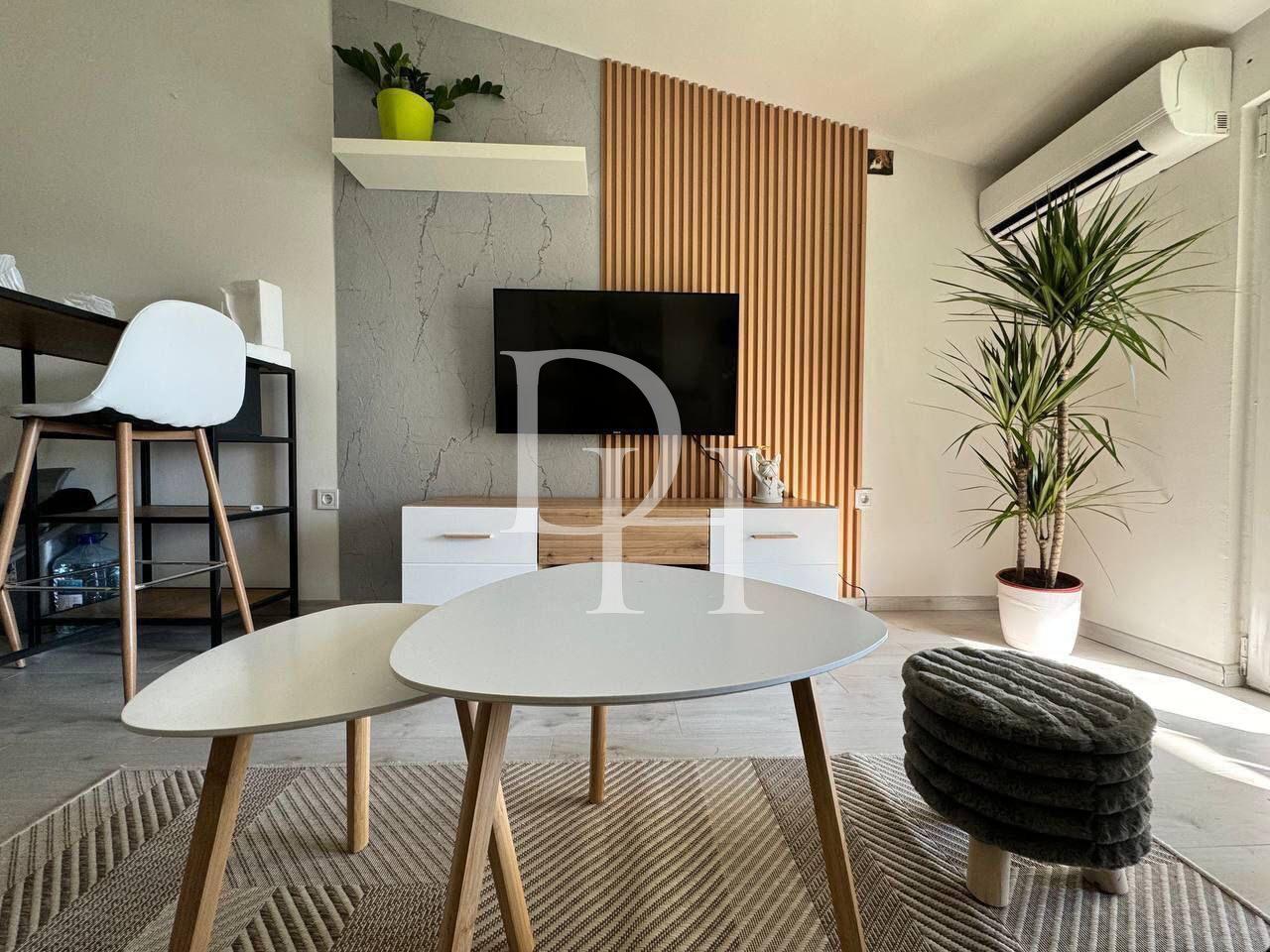 Апартаменти, Чорногорія, Г. Будва, Будва, 119 900 € фото 3