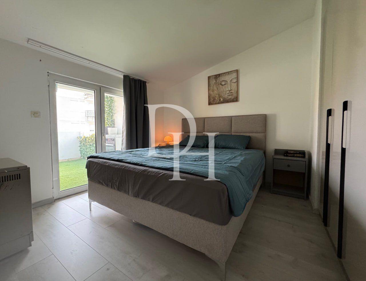 Апартаменти, Чорногорія, Г. Будва, Будва, 119 900 € фото 5