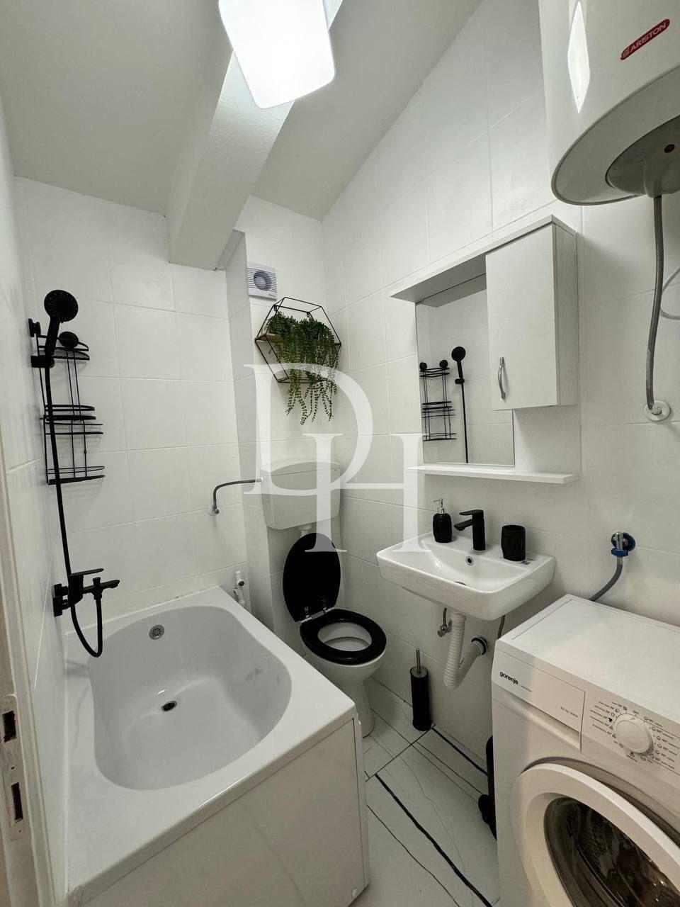 Апартаменти, Чорногорія, Г. Будва, Будва, 119 900 € фото 6