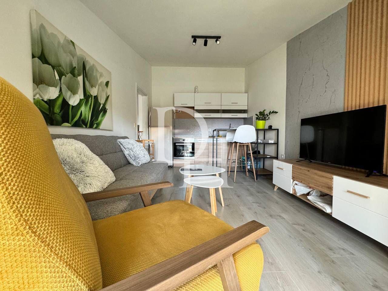 Апартаменти, Чорногорія, Г. Будва, Будва, 119 900 € фото 7