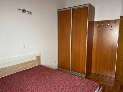 Apartamenty, Czarnogóra, G. Budva, Becici, 95 000 € zdjęcia 3