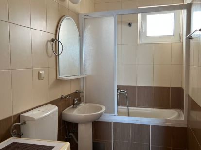 Apartamenty, Czarnogóra, G. Budva, Becici, 95 000 € zdjęcia 4