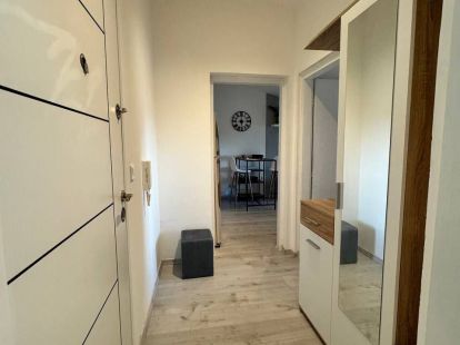 Апартаменти, Чорногорія, Г. Будва, Будва, 119 900 € фото 2