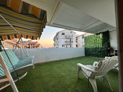 Апартаменти, Чорногорія, Г. Будва, Будва, 119 900 € фото 4