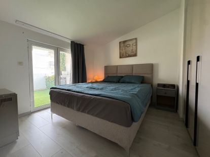Апартаменти, Чорногорія, Г. Будва, Будва, 119 900 € фото 5