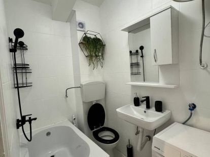Апартаменти, Чорногорія, Г. Будва, Будва, 119 900 € фото 6