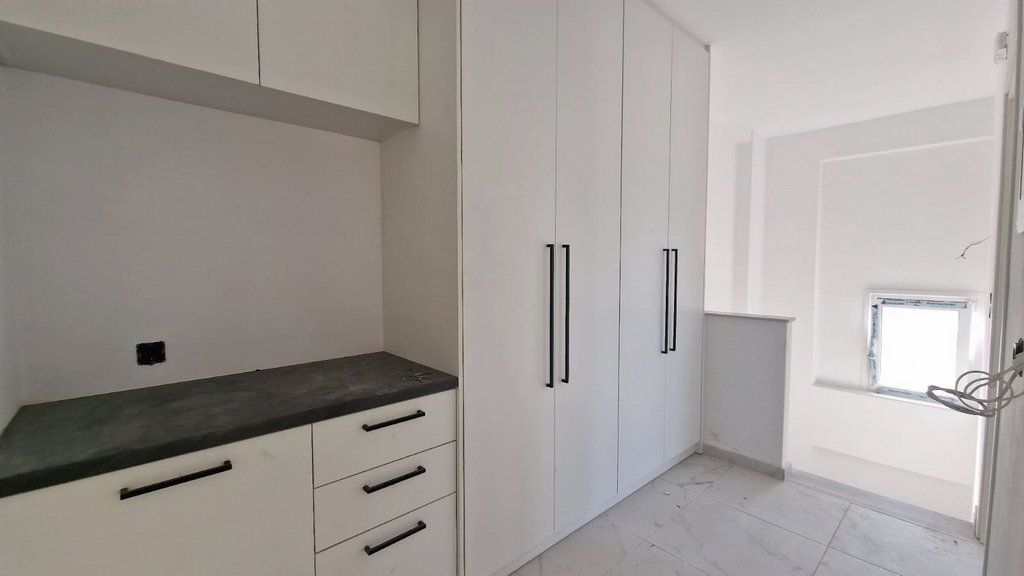 Дом, Греция, Пелопоннес, Коринф, 300 000 € фото 1