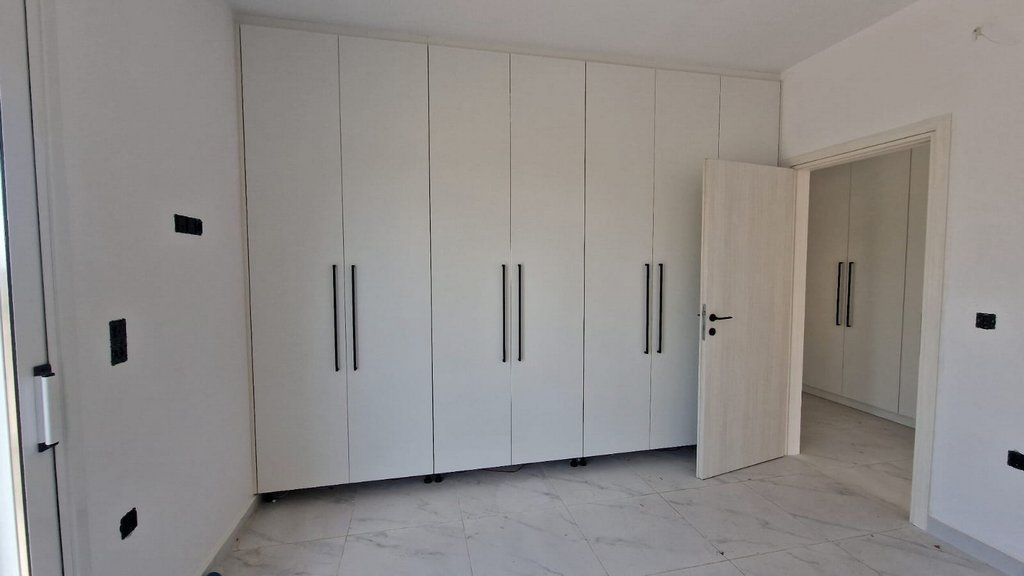 Дом, Греция, Пелопоннес, Коринф, 300 000 € фото 10
