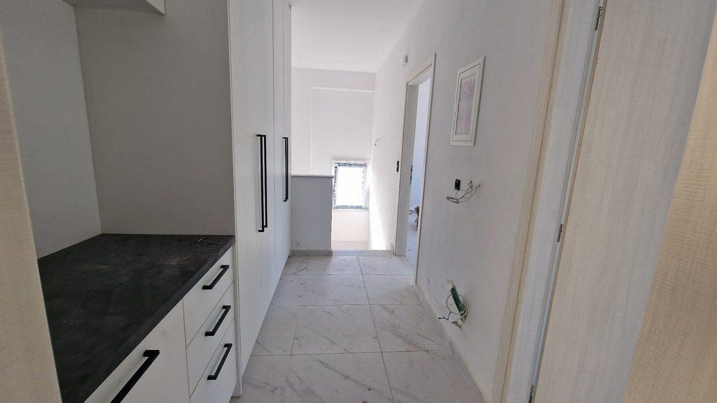 Дом, Греция, Пелопоннес, Коринф, 300 000 € фото 14