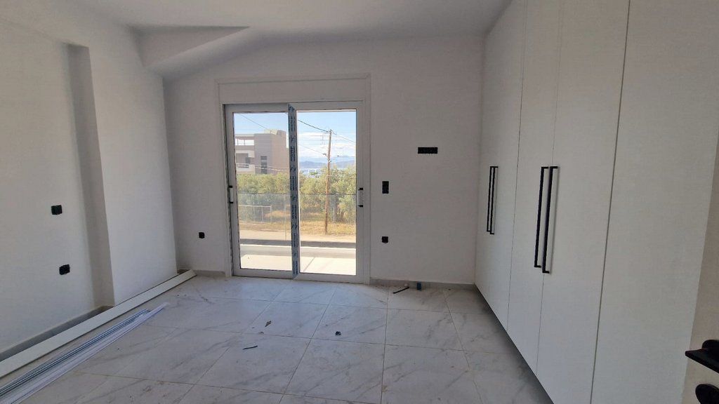 Дом, Греция, Пелопоннес, Коринф, 300 000 € фото 2