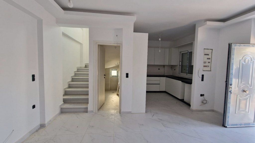 Дом, Греция, Пелопоннес, Коринф, 300 000 € фото 4