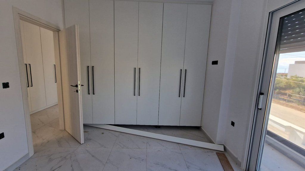 Дом, Греция, Пелопоннес, Коринф, 300 000 € фото 6