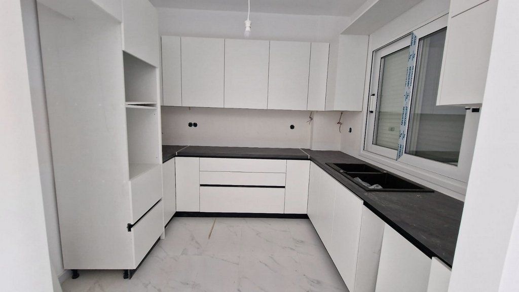 Дом, Греция, Пелопоннес, Коринф, 300 000 € фото 8