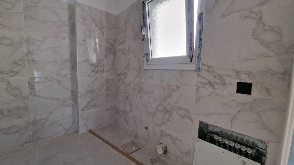 Дом, Греция, Пелопоннес, Коринф, 300 000 € фото 9
