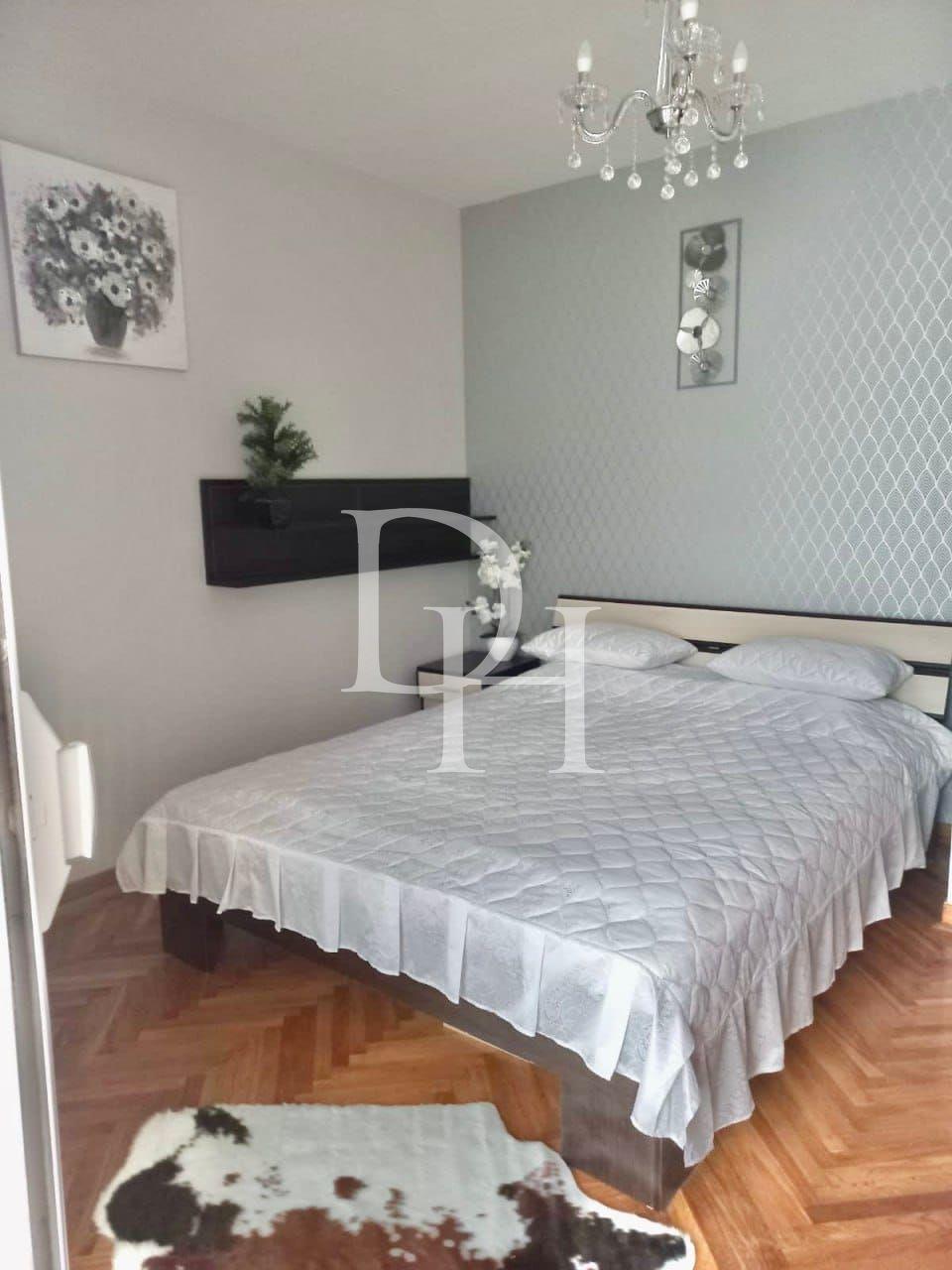 Апартаменти, Чорногорія, Г. Будва, Будва, 120 000 € фото 3