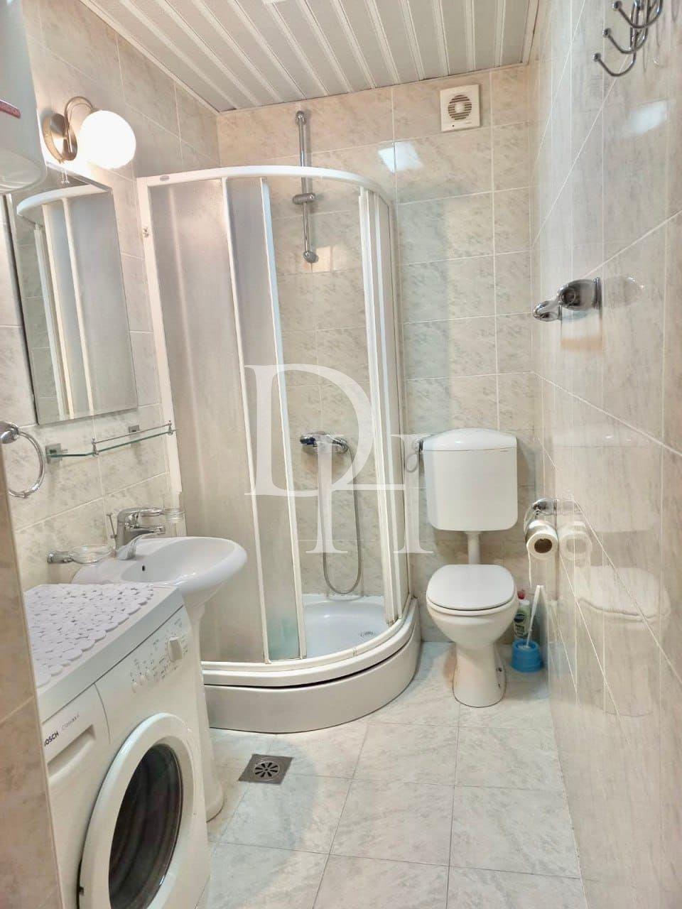 Апартаменти, Чорногорія, Г. Будва, Будва, 120 000 € фото 4