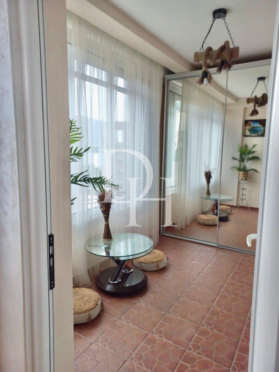 Апартаменти, Чорногорія, Г. Будва, Будва, 120 000 € фото 5