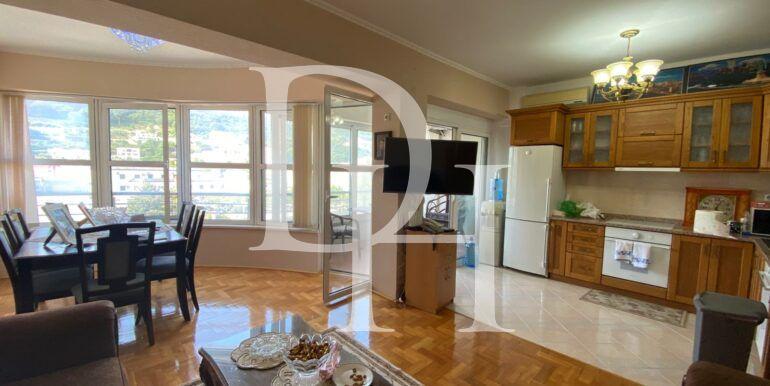 Apartments, Montenegro, Ulcinj C., Ulcinj, 165 000 € photo 1