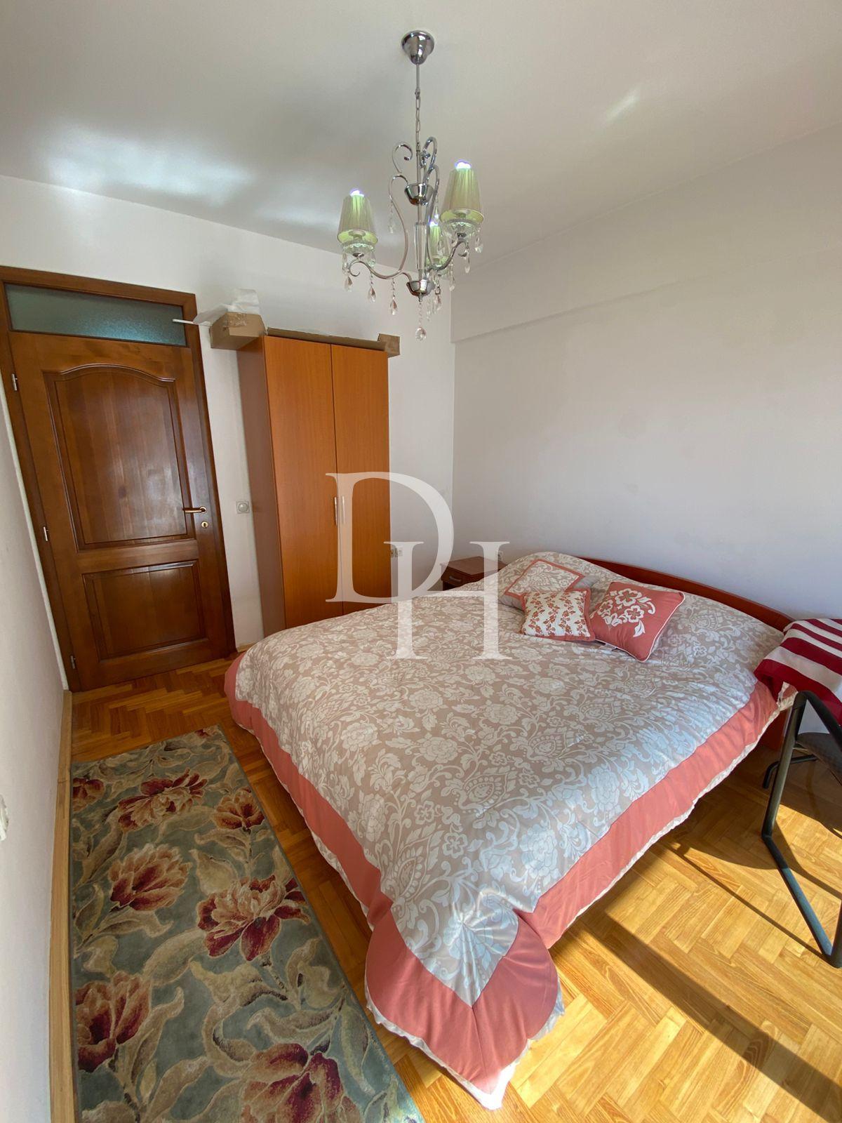 Apartments, Montenegro, Ulcinj C., Ulcinj, 165 000 € photo 10