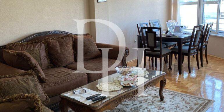 Apartments, Montenegro, Ulcinj C., Ulcinj, 165 000 € photo 2