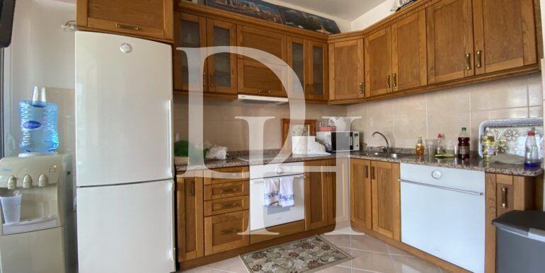 Apartments, Montenegro, Ulcinj C., Ulcinj, 165 000 € photo 3