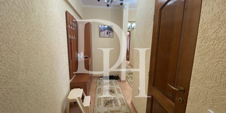 Apartments, Montenegro, Ulcinj C., Ulcinj, 165 000 € photo 4