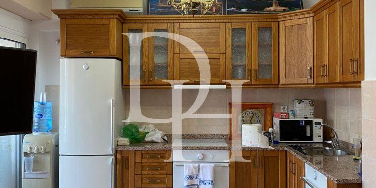 Apartments, Montenegro, Ulcinj C., Ulcinj, 165 000 € photo 5