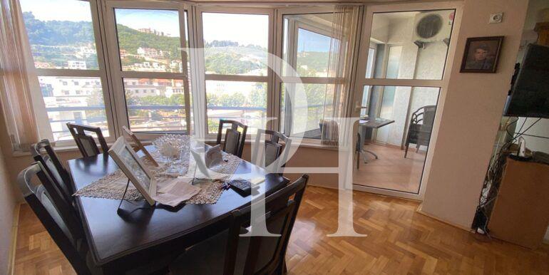 Apartments, Montenegro, Ulcinj C., Ulcinj, 165 000 € photo 6