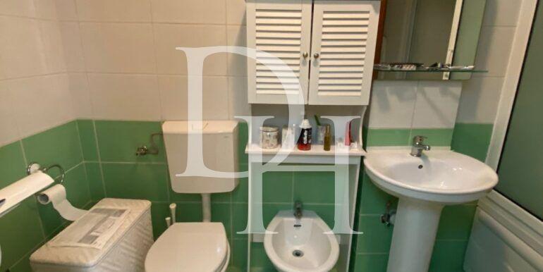 Apartments, Montenegro, Ulcinj C., Ulcinj, 165 000 € photo 7