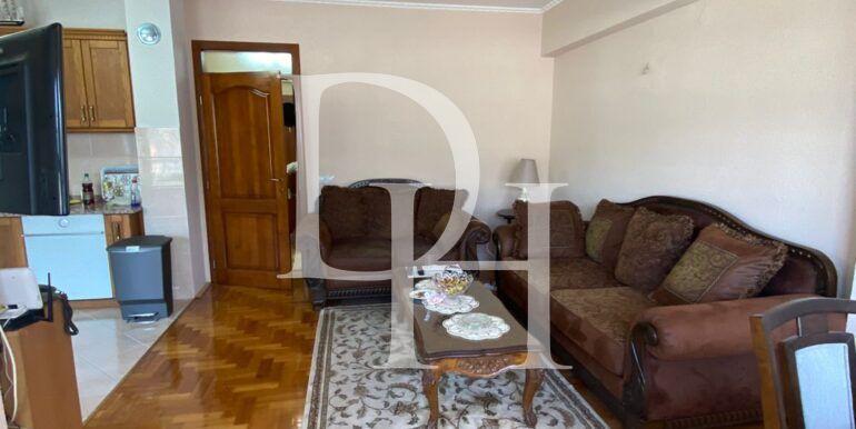 Apartments, Montenegro, Ulcinj C., Ulcinj, 165 000 € photo 8