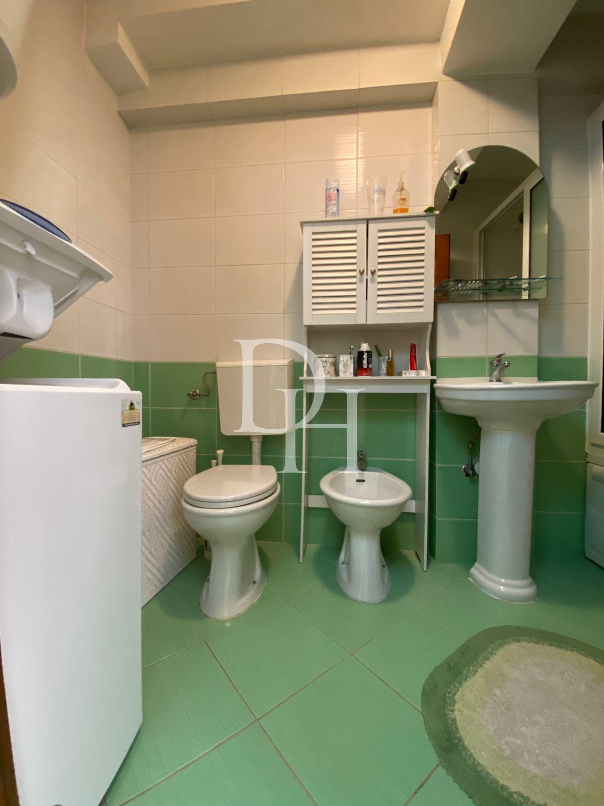 Apartments, Montenegro, Ulcinj C., Ulcinj, 165 000 € photo 9