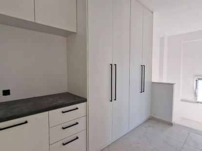 Дом в Коринфе, Греция за 300 000€ (ID:78627)