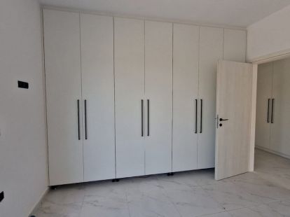 Дом, Греция, Пелопоннес, Коринф, 300 000 € фото 10