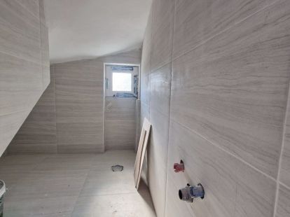 Дом, Греция, Пелопоннес, Коринф, 300 000 € фото 12