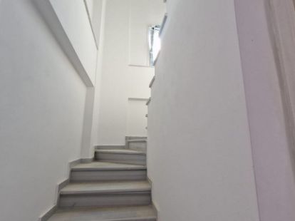 Дом, Греция, Пелопоннес, Коринф, 300 000 € фото 13