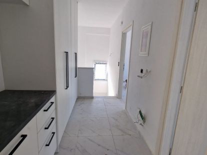 Дом, Греция, Пелопоннес, Коринф, 300 000 € фото 14