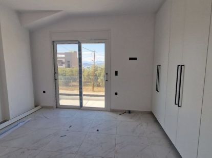 Дом, Греция, Пелопоннес, Коринф, 300 000 € фото 2