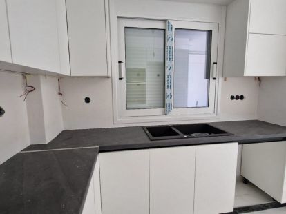 Дом, Греция, Пелопоннес, Коринф, 300 000 € фото 3