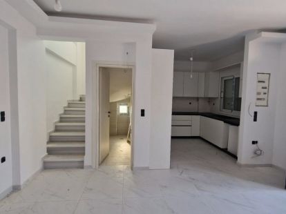 Дом, Греция, Пелопоннес, Коринф, 300 000 € фото 4