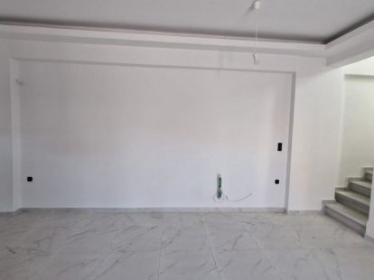 Дом, Греция, Пелопоннес, Коринф, 300 000 € фото 5