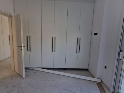 Дом, Греция, Пелопоннес, Коринф, 300 000 € фото 6