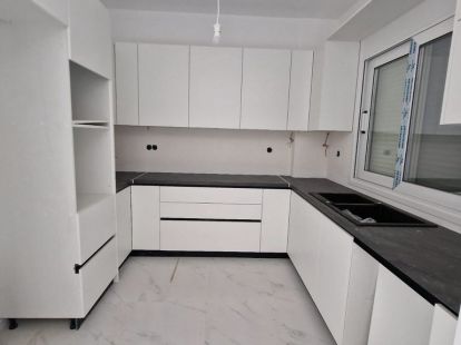Дом, Греция, Пелопоннес, Коринф, 300 000 € фото 8