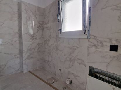 Дом, Греция, Пелопоннес, Коринф, 300 000 € фото 9