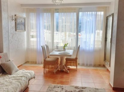 Апартаменти, Чорногорія, Г. Будва, Будва, 120 000 € фото 2