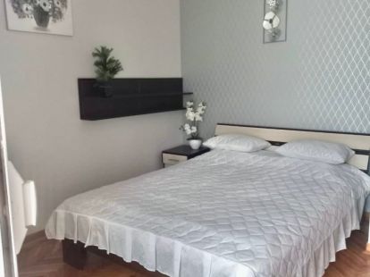 Апартаменти, Чорногорія, Г. Будва, Будва, 120 000 € фото 3